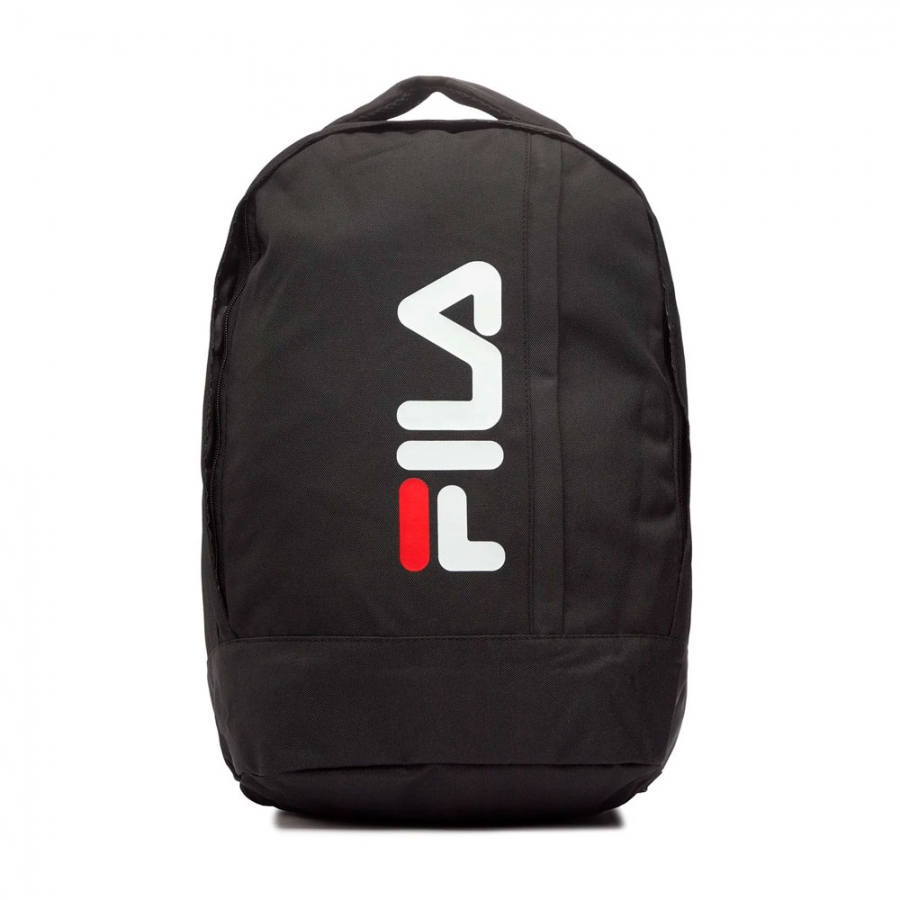 fussa-vertical-plain-backpack