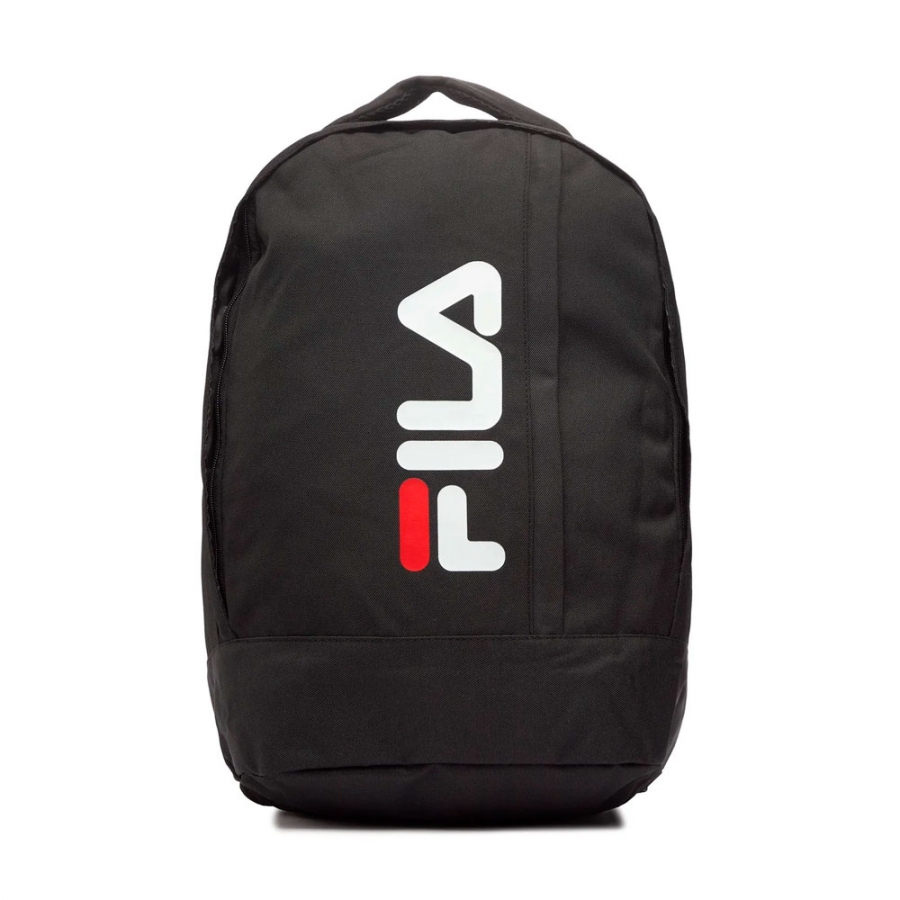 mochila-lisa-vertical-fussa