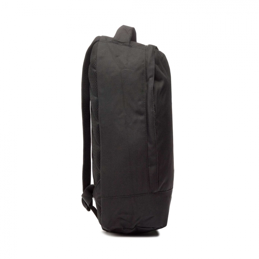 fussa-vertical-plain-backpack