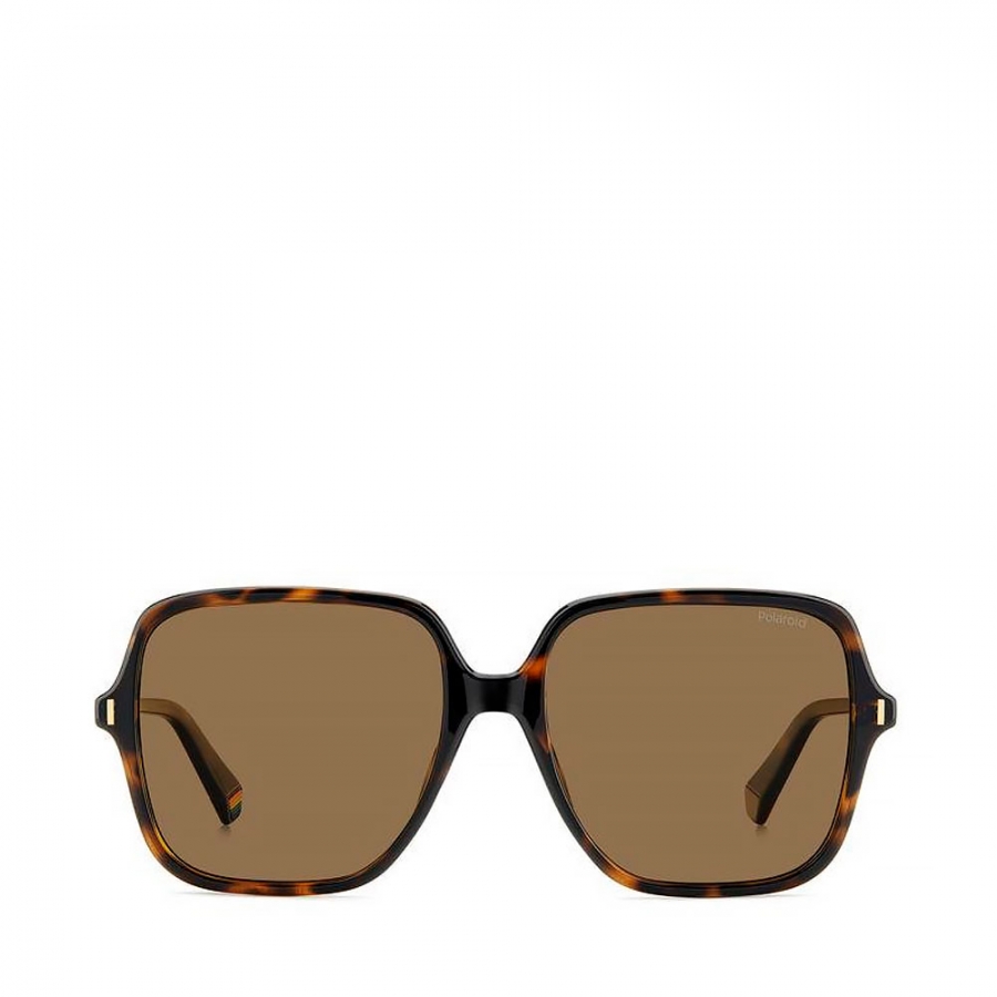 sunglasses-pld-6219-s