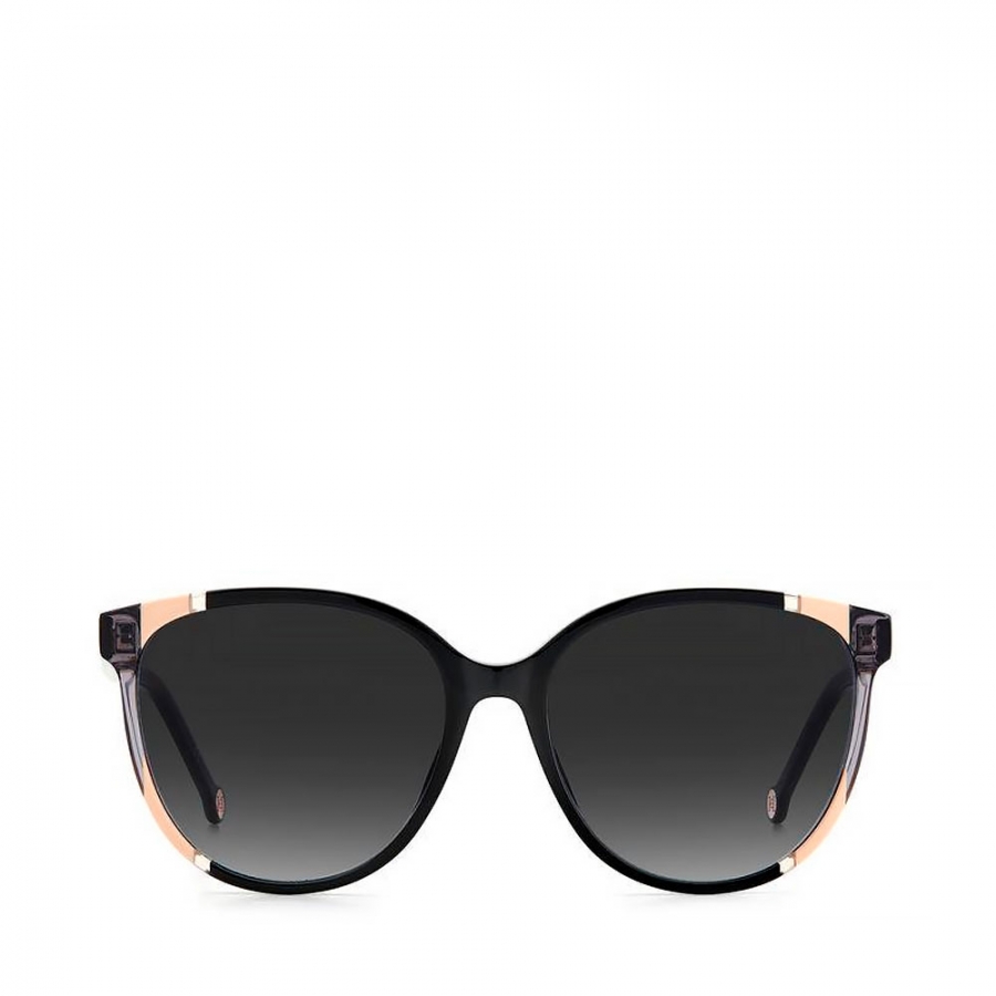 sonnenbrille-ch-0063-s