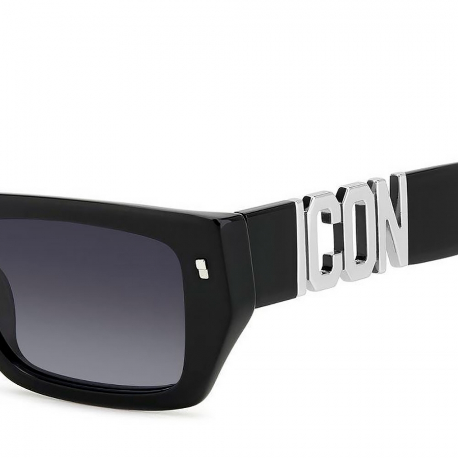 sonnenbrille-icon-0011-s