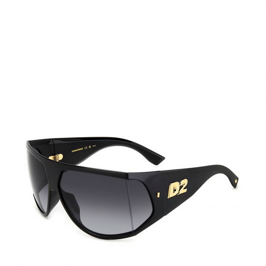 sonnenbrille-d2-0124-s