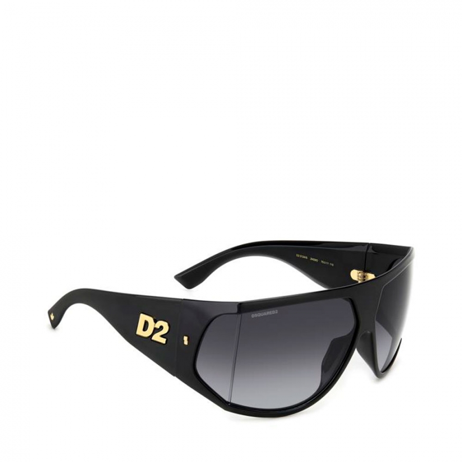 oculos-de-sol-d2-0124-s