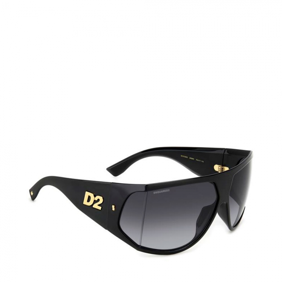 sunglasses-d2-0124-s
