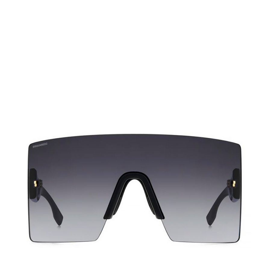 sonnenbrille-d2-0126-s