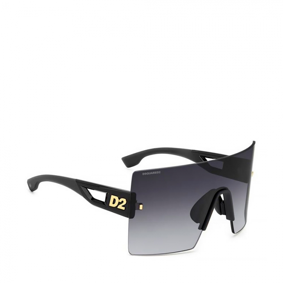 lunettes-de-soleil-d2-0126-s