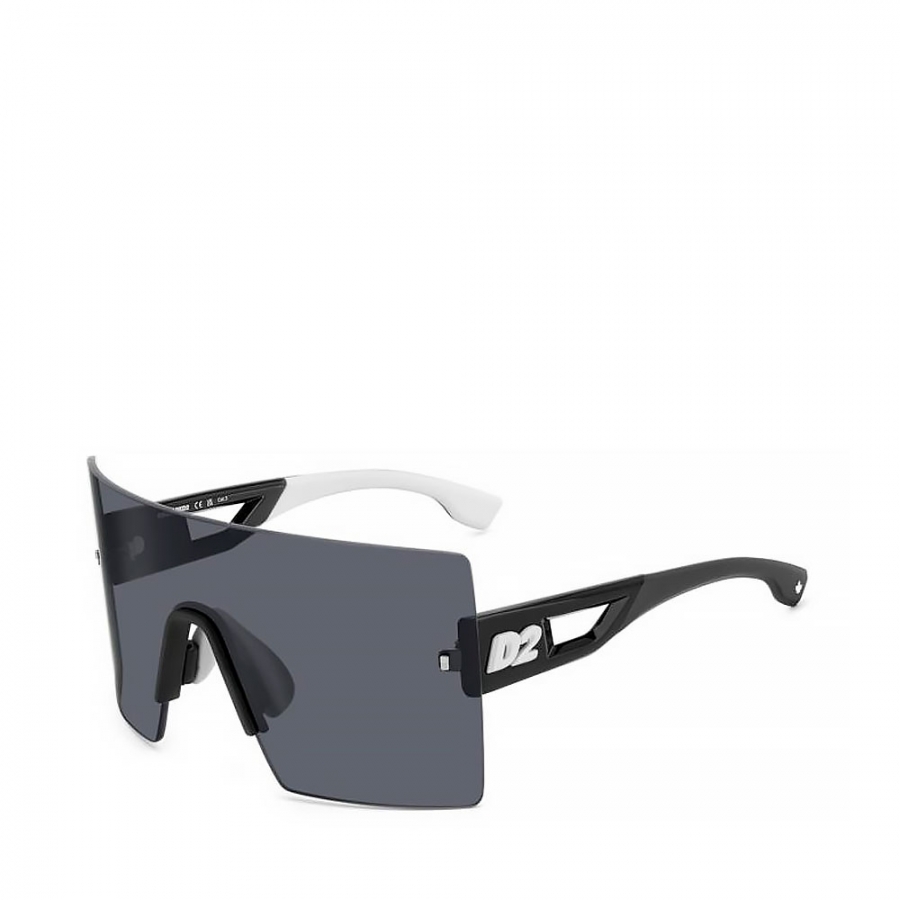 lunettes-de-soleil-d2-0126-s