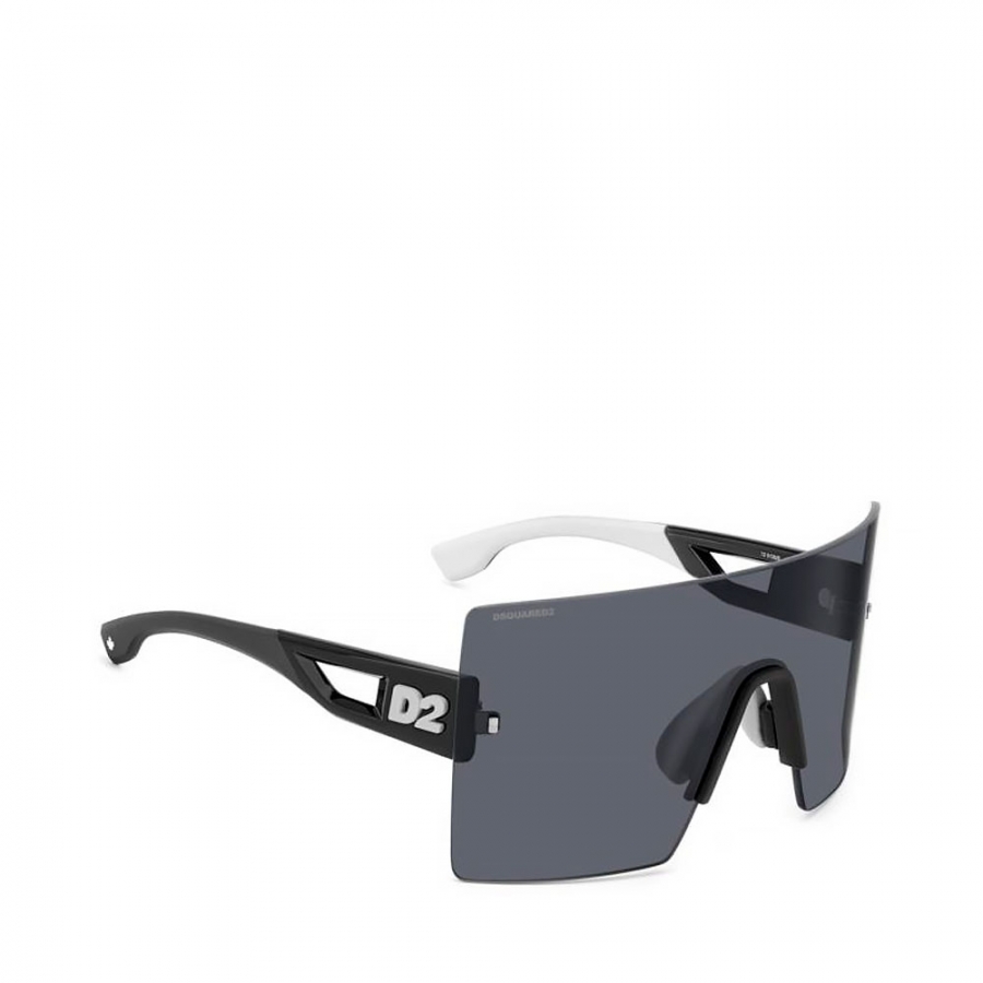 lunettes-de-soleil-d2-0126-s