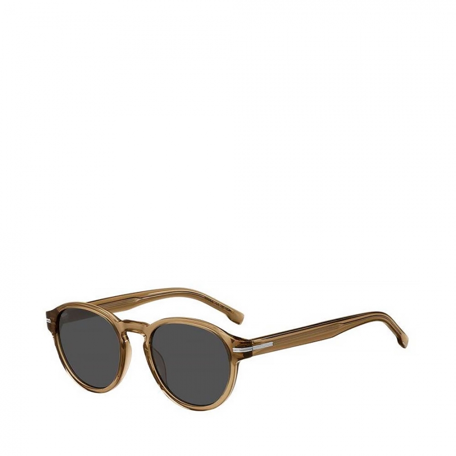 boss-1506-s-sonnenbrille