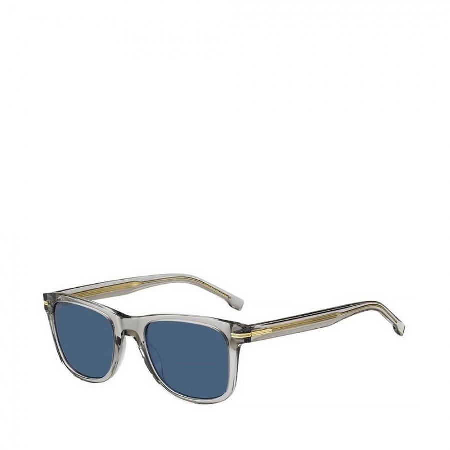 boss-1508-s-sonnenbrille