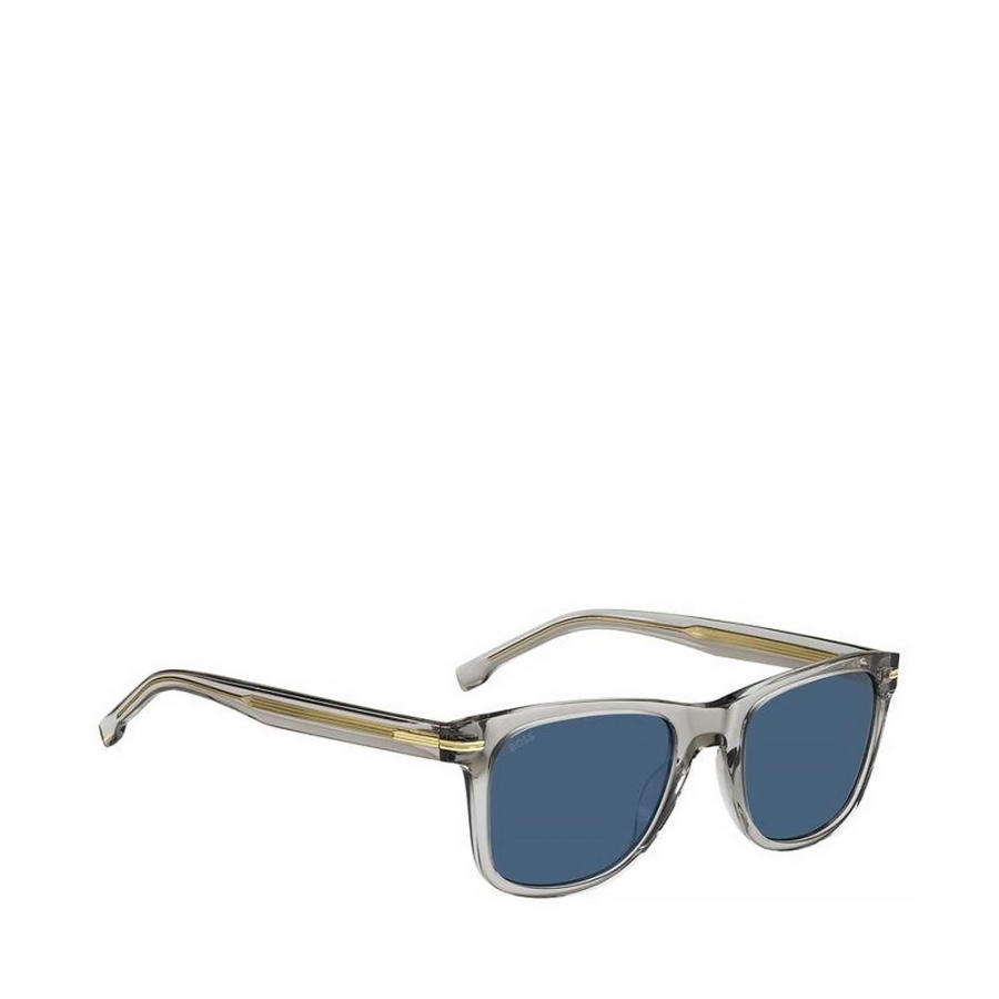 gafas-de-sol-boss-1508-s