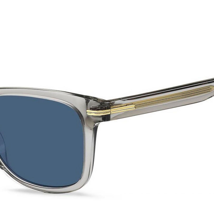 boss-1508-s-sonnenbrille