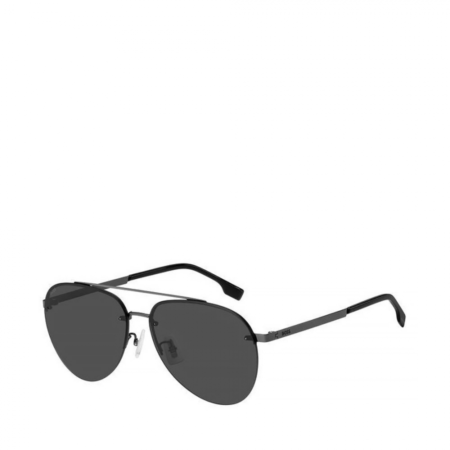 boss-1537-f-sk-sonnenbrille