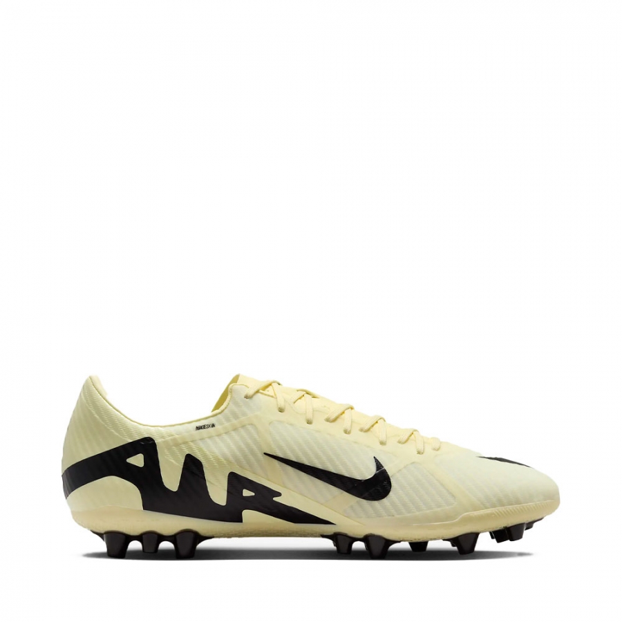 mercurial-vapor-15-academy-football-boots