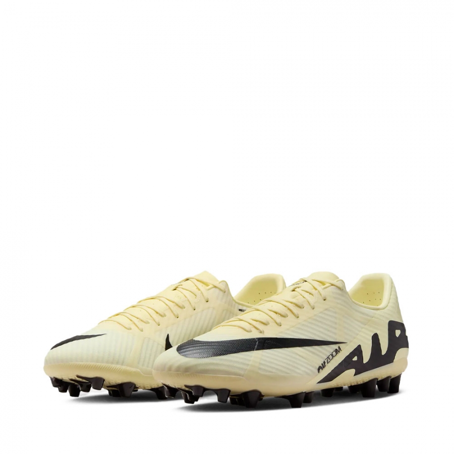 scarpe-da-calcio-mercurial-vapor-15-academy