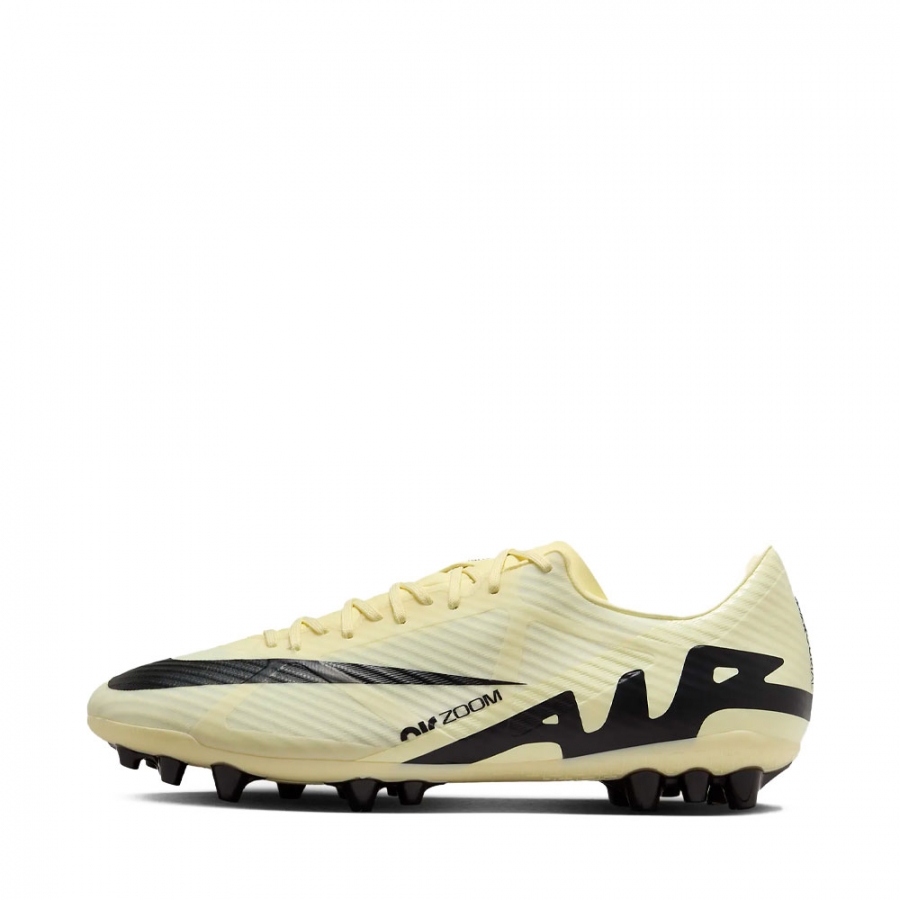 chuteiras-mercurial-vapor-15-academy