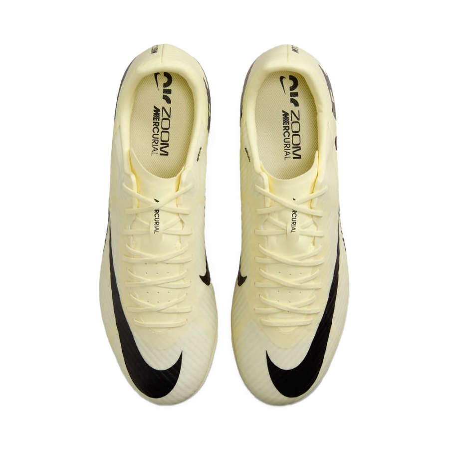 mercurial-vapor-15-academy-football-boots