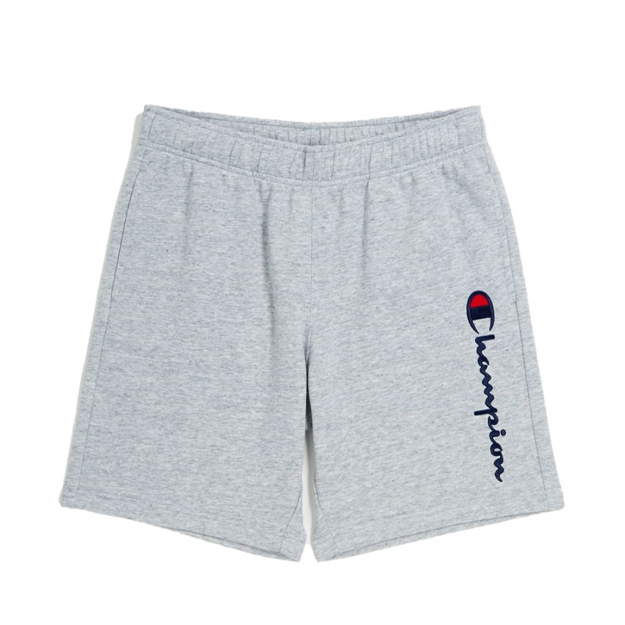 shorts-mit-beinlogo