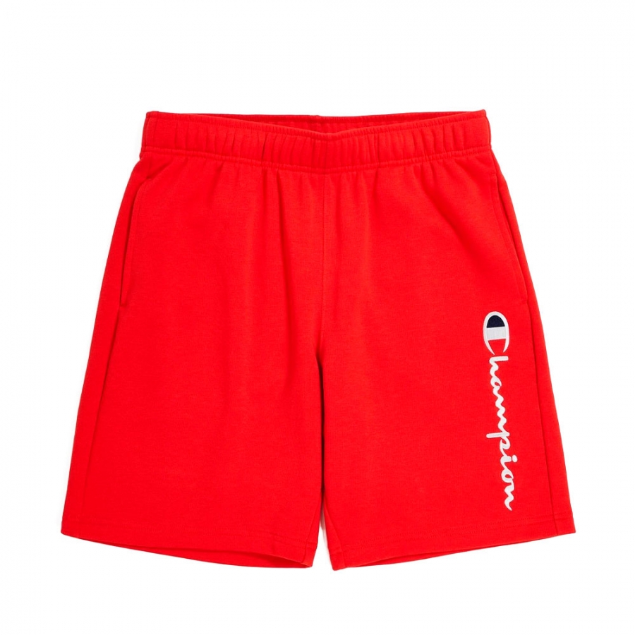 shorts-mit-beinlogo