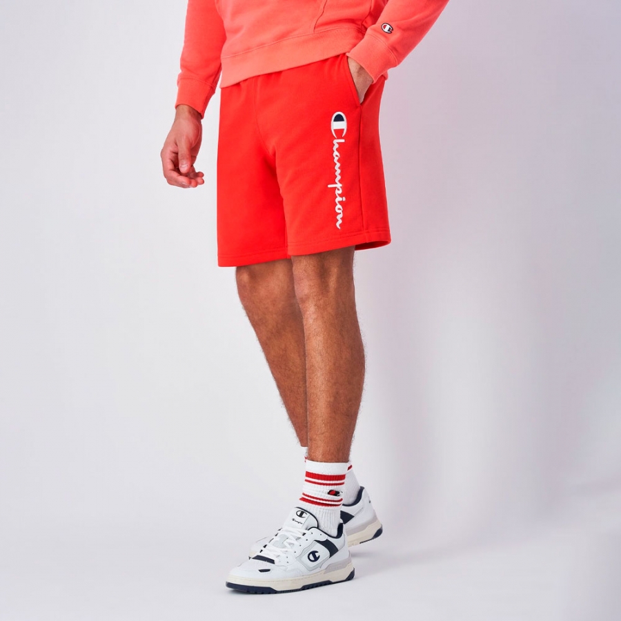 shorts-mit-beinlogo