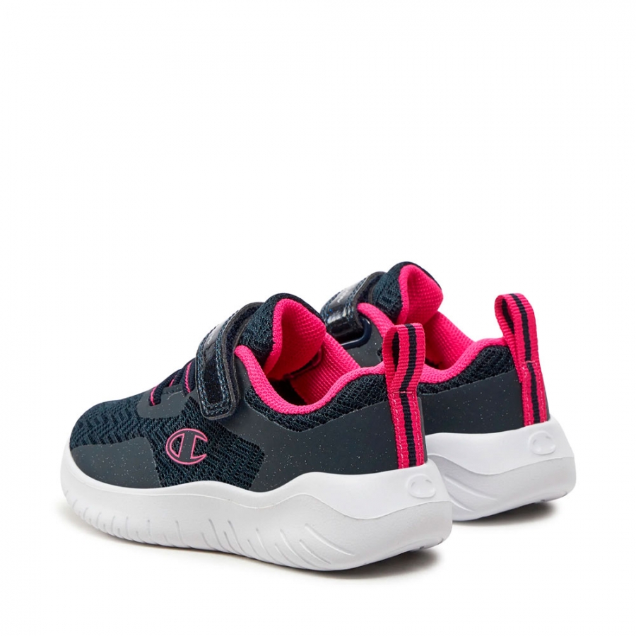 sneaker-softy-evolve-s32531