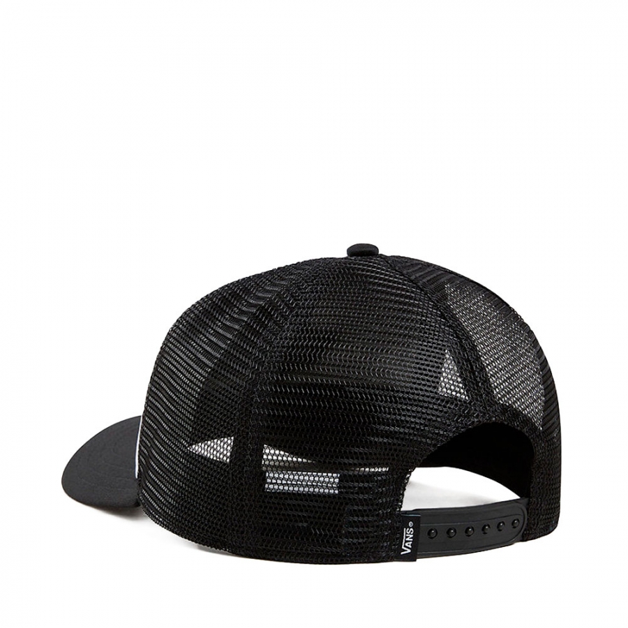 cappello-trucker-con-toppa-classica