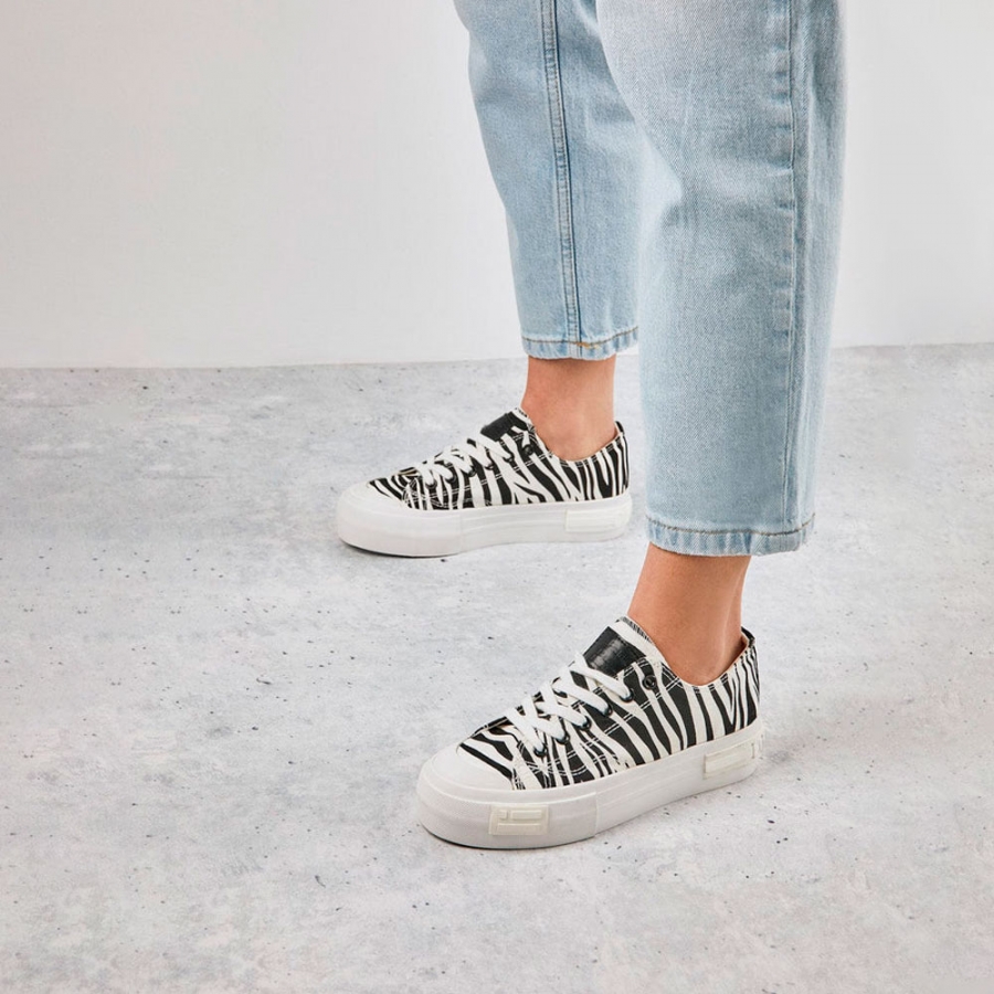 baskets-one-way-basse-edition-zebra