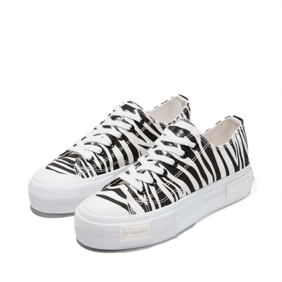 baskets-one-way-basse-edition-zebra