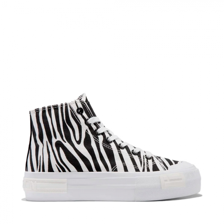 baskets-one-way-high-edition-zebra