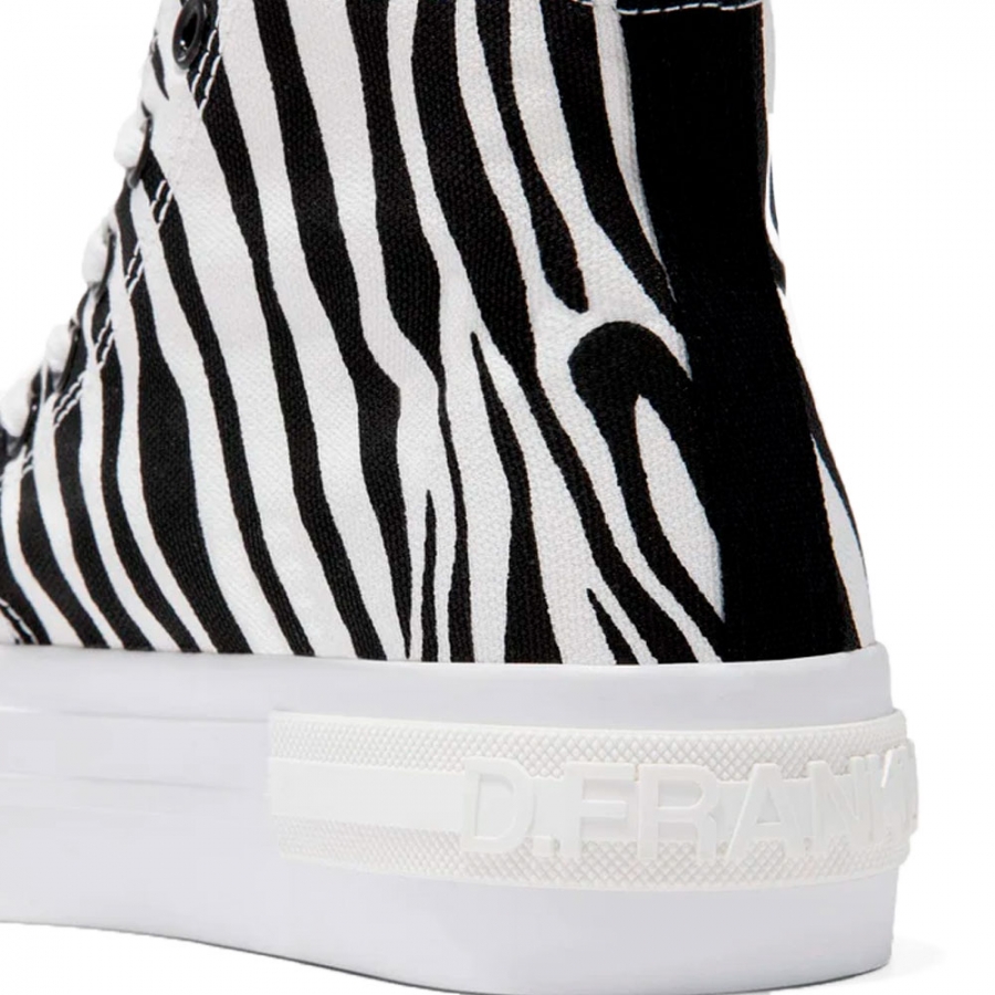 baskets-one-way-high-edition-zebra