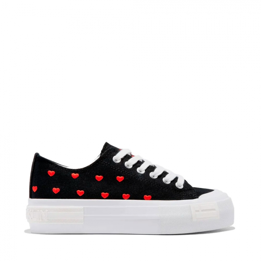 sneaker-one-way-low-dal-cuore