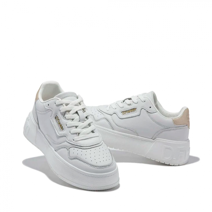 sneakers-basiques-court