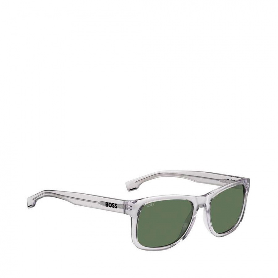 boss-1568-s-sonnenbrille