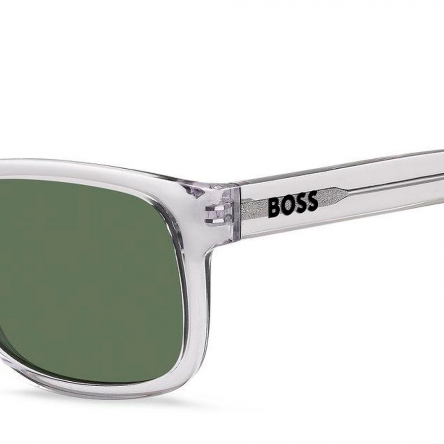 gafas-de-sol-boss-1568-s