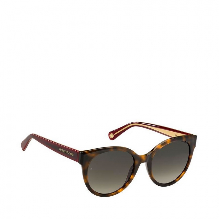 gafas-de-sol-th-1885-s