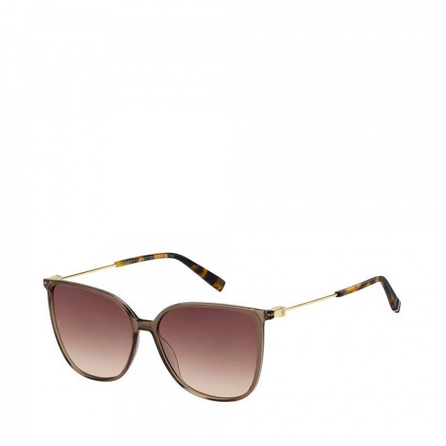 th-2095-s-sonnenbrille