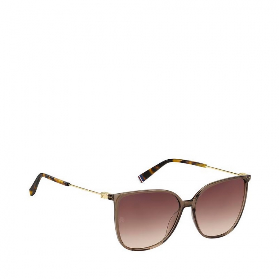 lunettes-de-soleil-th-2095-s