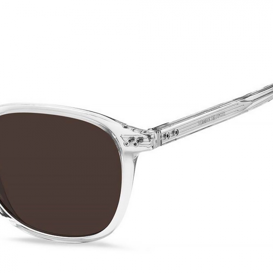 th-1939-s-sonnenbrille