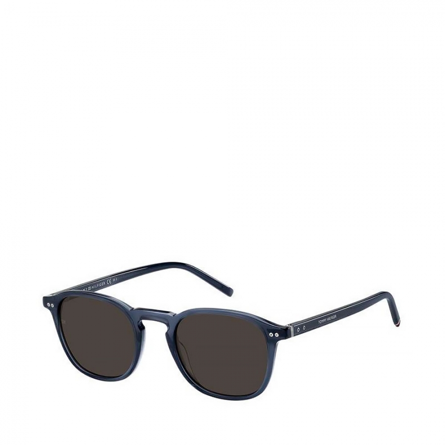 th-1939-s-sonnenbrille