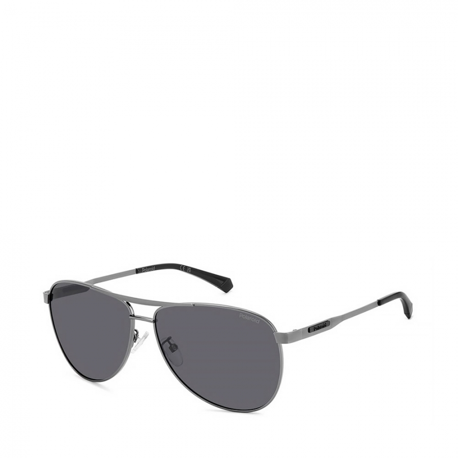 sonnenbrille-pld-2160-g-s-x