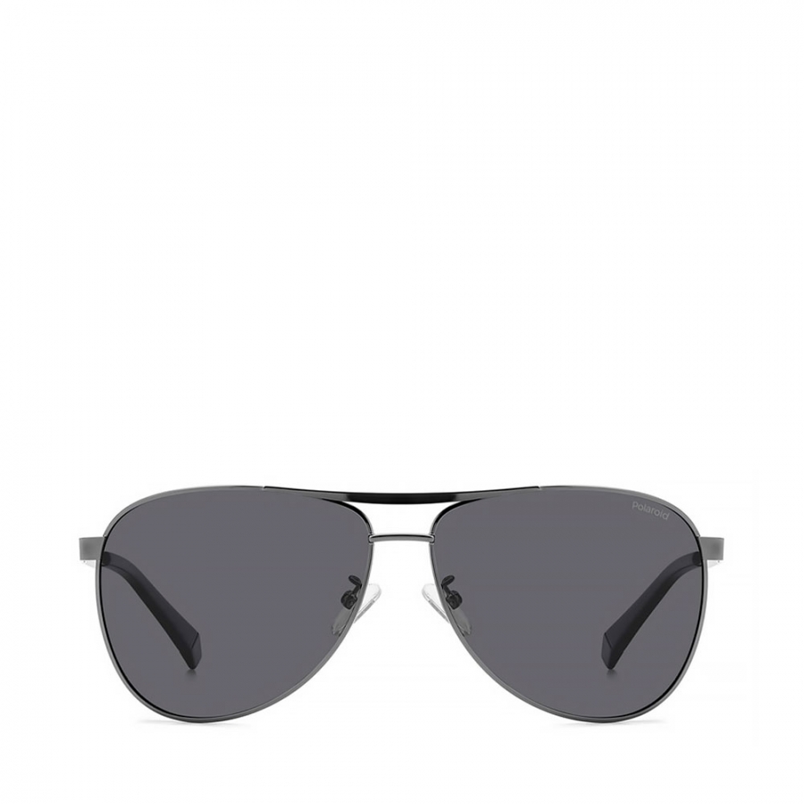 sonnenbrille-pld-2160-g-s-x