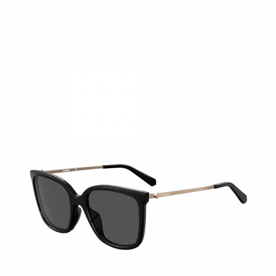 sonnenbrille-mol035-s