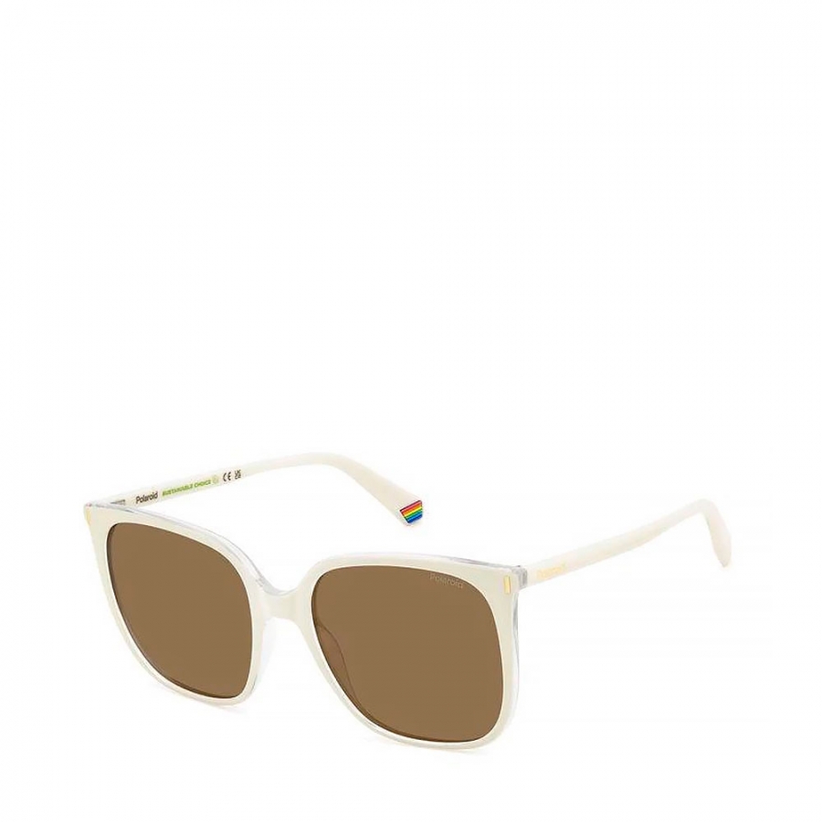 gafas-de-sol-pld-6218-s