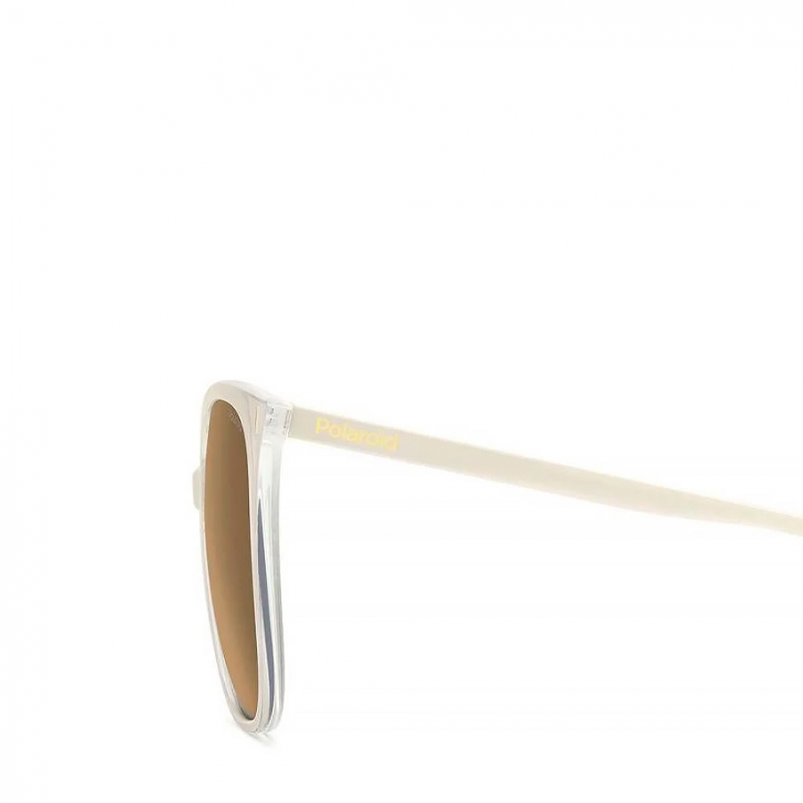 lunettes-de-soleil-pld-6218-s