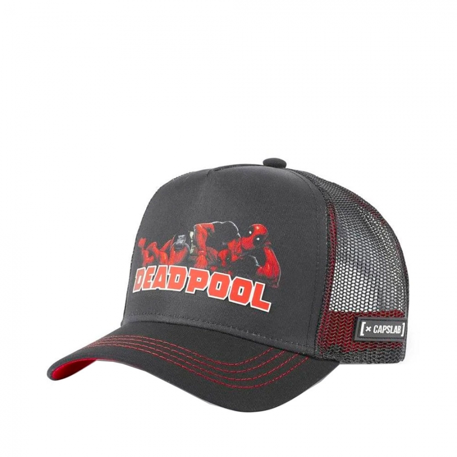 casquette-cs529-dea3