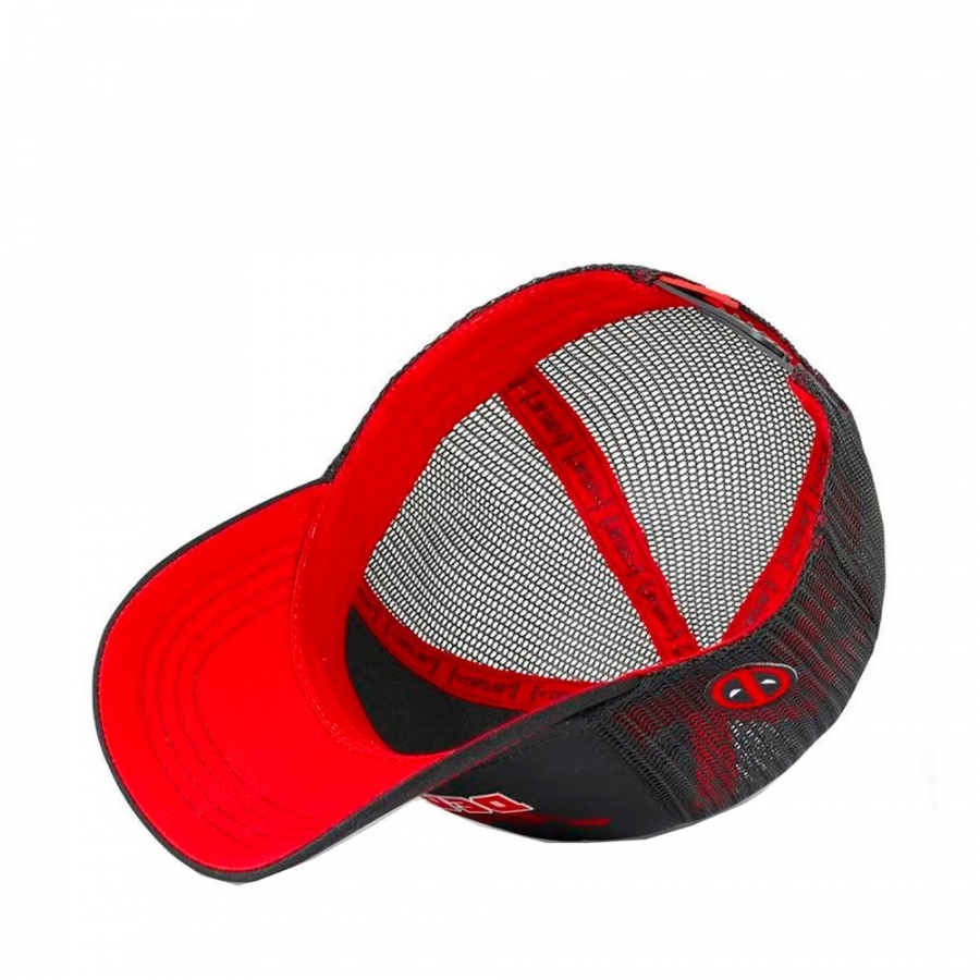 gorra-cs529-dea3