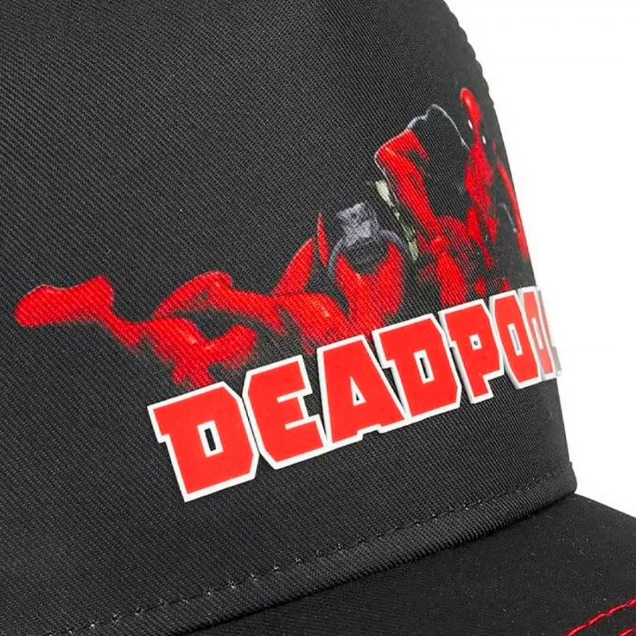 casquette-cs529-dea3