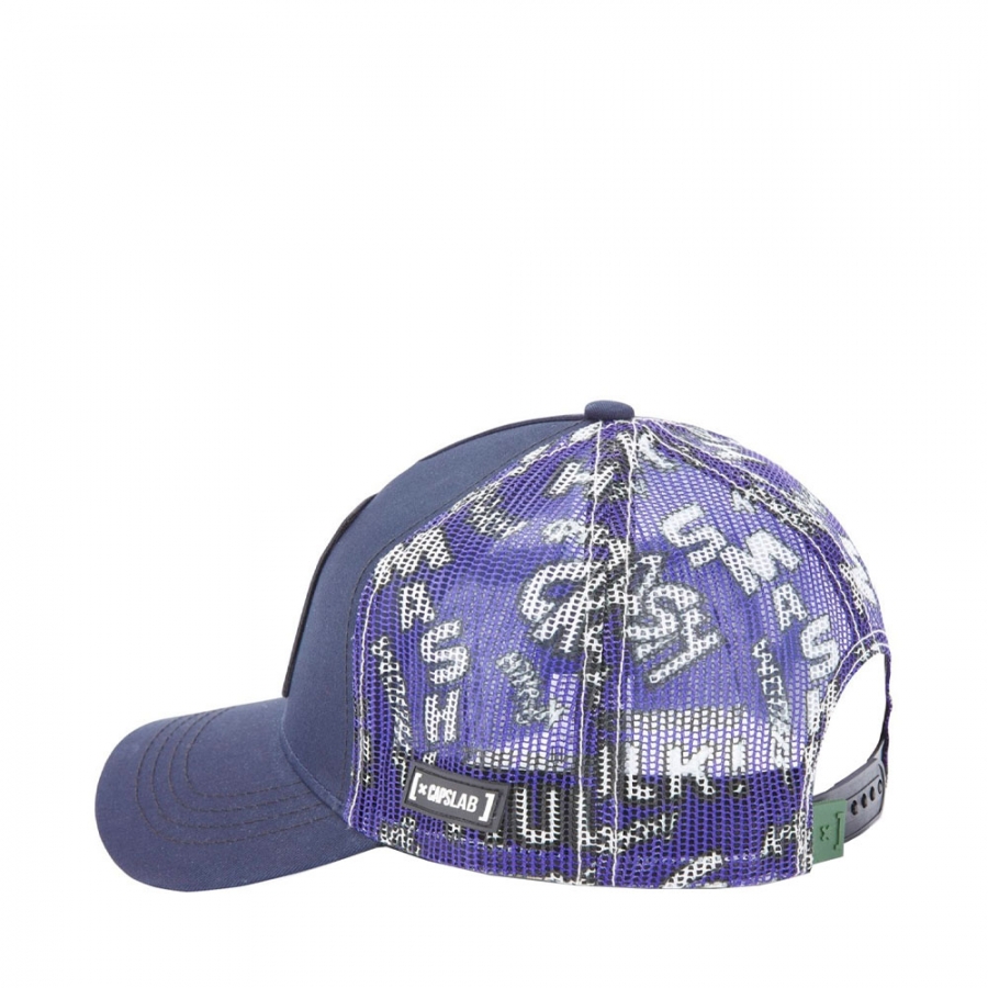 casquette-cs607-votre-hul2