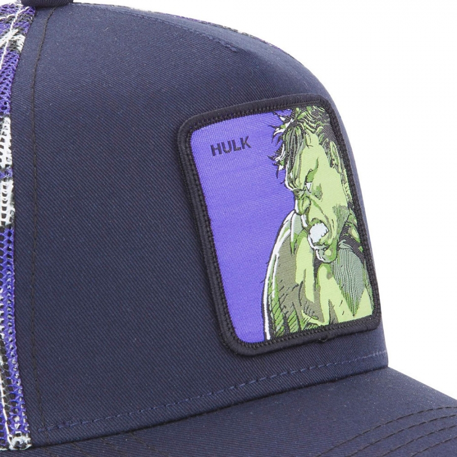 gorra-cs607-tu-hul2